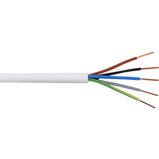 Nexans Dk-exq easy 5g1,5 500v dca