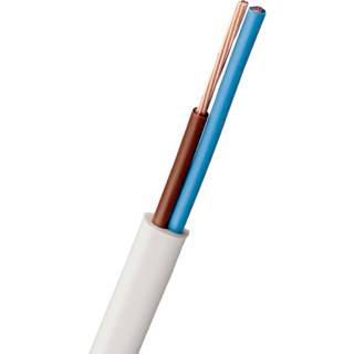 Nexans Fqq easy 2x1,5 500v (led) x100 dca