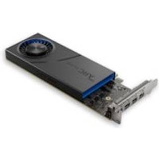 Intel Arc Pro A40 - 6GB GDDR6 RAM - Grafikkort