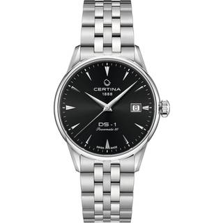 Certina DS-1 Powermatic 80 - C029.207.11.051.00