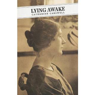 Lying Awake