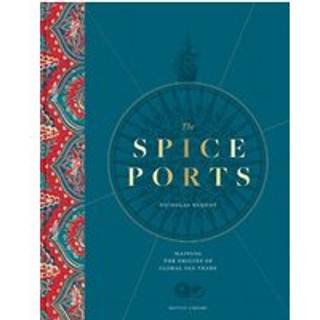The Spice Ports