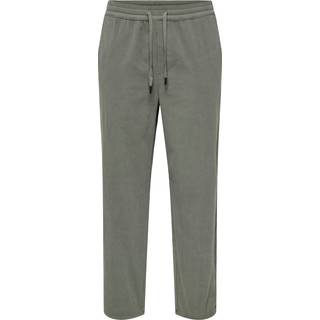 Onssinus Loose Fit Bukser I Wide Fit