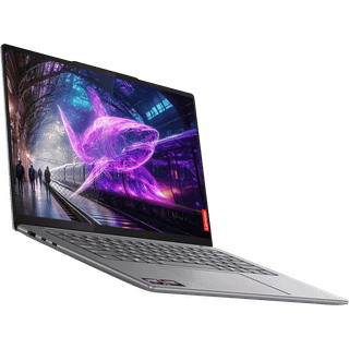 Lenovo Yoga Pro 7 14'' OLED, Ryzen AI 9 32GB/1TB, 14ASP9 Bærbar computer