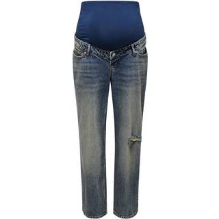 Olmcobain Wide Leg Fit Jeans
