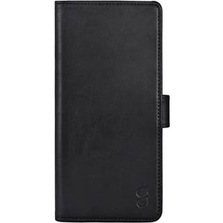 Gear Classic 3 card Recycled Xiaomi Redmi 13C 4G