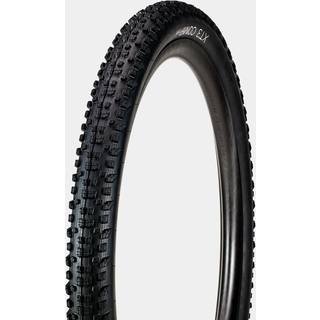 Bontrager Cykeldæk XT3 Comp Dæk MTB 27.5" x 2.4"