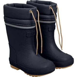 CeLaVi Termostøvler m. Uld lining - 778