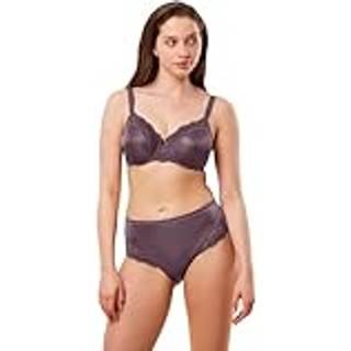 Triumph Ladyform BH - - Str 90F - Damer