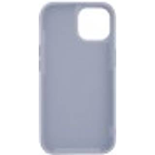 ONSALA Phone Case with Silicone Feel Summer Sky - iPhone 13/14 Pro