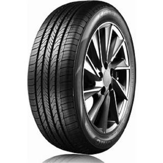 Aptany RP203  165/80R14 85T