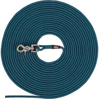 Trixie Tracer-reb Benzin - 5 m