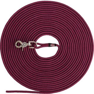 Trixie Sangria Sporingslinje - 15 m