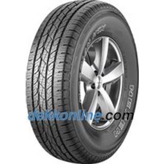 Nexen Roadian HTX RH5 ( 235/70 R17 111T XL 4PR )