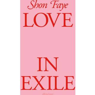 Love in Exile