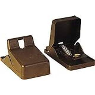 Plasti Cat musefælde