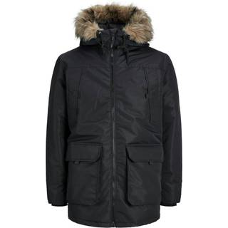 Parka