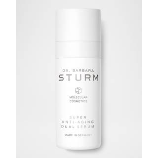 Dr. Barbara Sturm Super Anti-Aging Dual Serum (50 ml)
