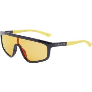 Gucci  - GG1736S 004 99