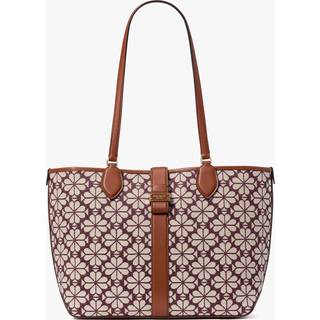 kate spade new york kate spade new york Mulepose Rød Taske