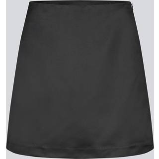 Modström KleoMD skirt - Black - L - Skirts
