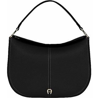 Aigner Savannah M Hobo bag sort