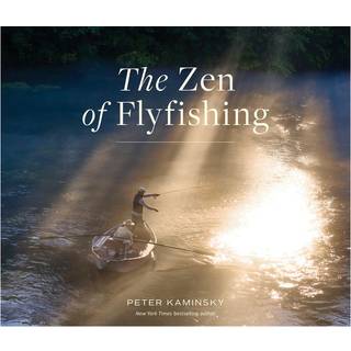 The Zen of Flyfishing