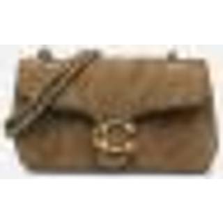 Coach COACH Tabby Skuldertaske 20 Med Quiltning