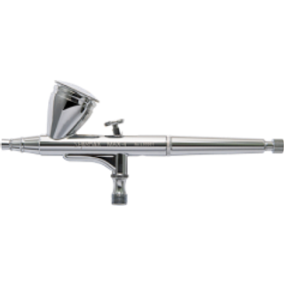 Airbrush MAX-4, 0,40mm Gravity-feed 7cc