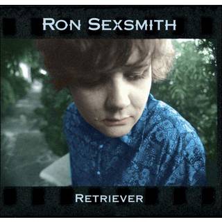 Ron Sexsmith - Retriever