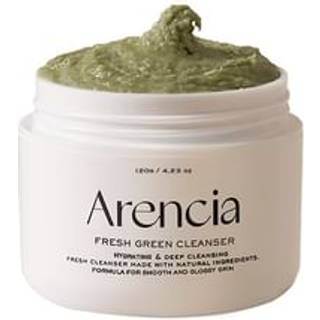 Fresh Royal Rosehip Cleanser 120g