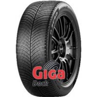 Pirelli P Zero Winter 2 ( 245/40 R18 97V XL )