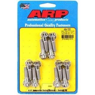 ARP 434-1202 Header Bolt Kit