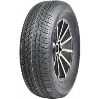 Lanvigator Wintergrip HP XL 205/60R16 96H