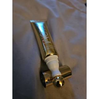 Eve Lom Time Retreat Smoothing Eye Complex 15 ml