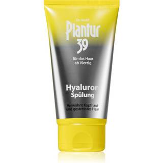 Plantur 39 Hyaluron Glansbalsam med hyaluronsyre 150 ml - 150 ml