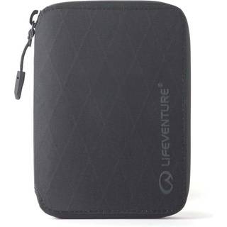 Lifeventure X-pac Mini Travel Wallet