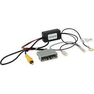 ACV Kameradapter Honda Civic 32-stik