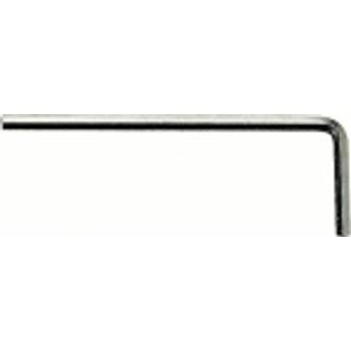 CMT Unbraconøgle 1,5mm - 991.056.00