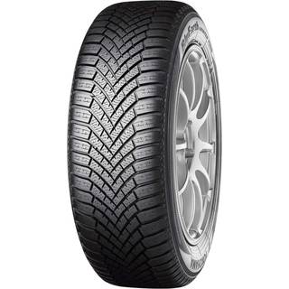 Yokohama BluEarth-Winter (V906) SUV ( 275/40 R21 107W XL BluEarth, RPB )