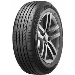Hankook ION ST AS IH61 M+S TL 225/55R17 97V