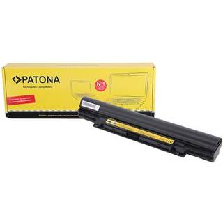 Batteri til Dell Latitude 13 er 3340 E3340 3350 V131 Serie 451-BBJB 451-BBIY 451-BBIZ 7WV3V H4PJP JR6XC YFDF9 YFOF9 5MTD8