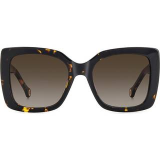 Carolina Herrera HER 0258/G/S 086/HA Solbriller