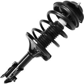 2000-2006 Hyundai Elantra - 11132