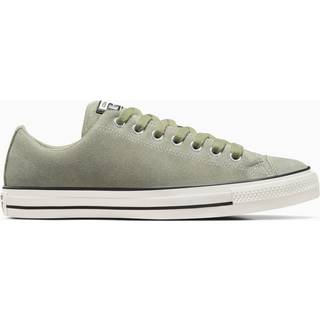 Converse Chuck Taylor All Star Sneakers - 41 - light field surplus/egret