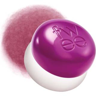 fwee - Lip&Cheek Blurry Pudding Pot (#MV03 Baddie)