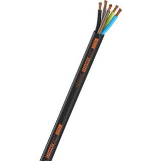 NEXANS Gummikabel TITANEX H07RN-F 5G2,5 R50