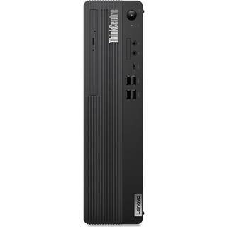 Lenovo ThinkCentre M75s SFF stationær computer