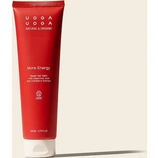 Uoga Uoga More Energy Repair Hair Balm 140 ml