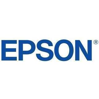 EPSON WorkForce Pro WF-C869R Black XXL Ink Supply Unit